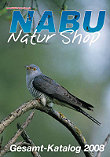 NABU-Naturshop